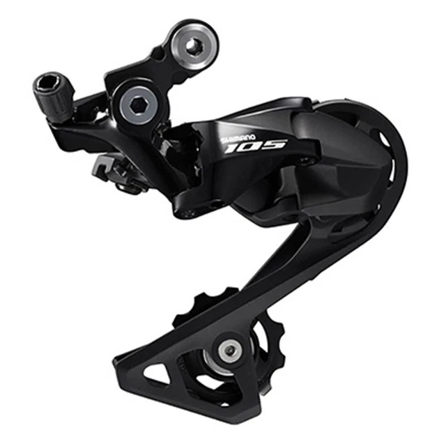 Dérailleur arrière Shimano RD-A300,300 EX Exage Vintage