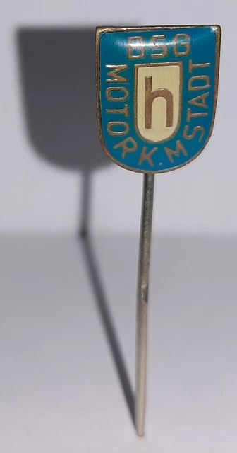 Akachafactory Pin Anstecker Südafrika Flagge – 2,4 X 1,7 Cm, Mit Epoxidharz überzogen, Wasser- & Lichtbeständig