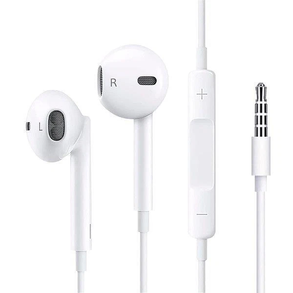 Earphone online samsung a70