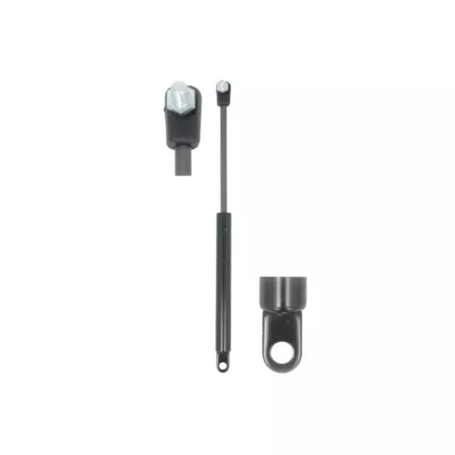 Universal-Gasfeder MAGNUM TECHNOLOGY MGS194