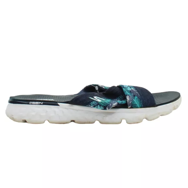 Skechers Sliders 5 FOR SALE PicClick UK