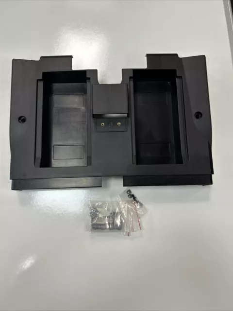 Bandeja de batería Drive Explorer, Venture, Scout nueva forma, funda de piso