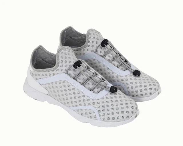 Slam Weekend Shoe 3.0 Fog Grey - 46 Slam Weekend Shoe 3.0 Fog Grey - 46
