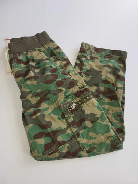 Pants, Boys' Clothing, Boys, Kids, Clothing, Shoes