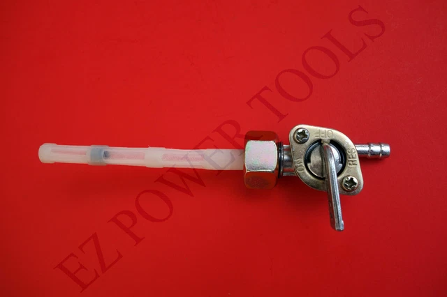 1981 honda express moped