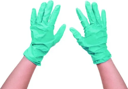 West System 832-50 Disposable Gloves (50 Pair Pack) Epoxy Resin Gloves
