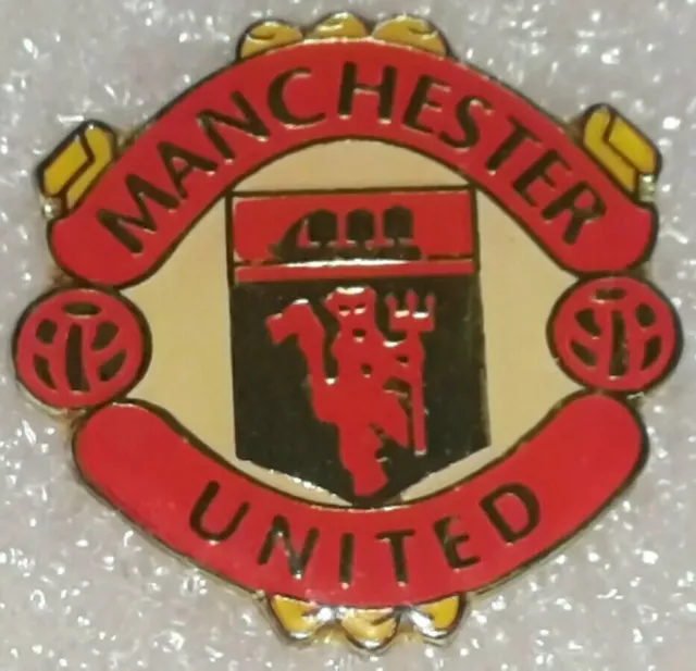 Stemma deals manchester united