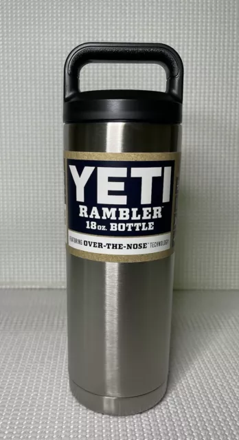 https://www.picclickimg.com/vjMAAOSwjvhk3ZVp/Yeti-Rambler-18-oz-Water-Bottle-With-Cap.webp