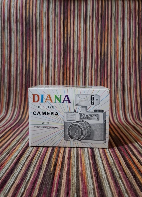 Cámaras analógicas, Fotografía analógica, Cámaras y fotografía