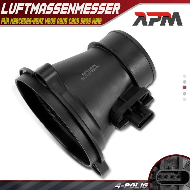 AMG Mercedes Benz C-Klasse W205 C205 A205 S205 Sommerräder 19 Zoll Felgen AMG Mercedes Benz C-Klasse W205 C205 A205 S205 Sommerräder 19 Zoll Felgen