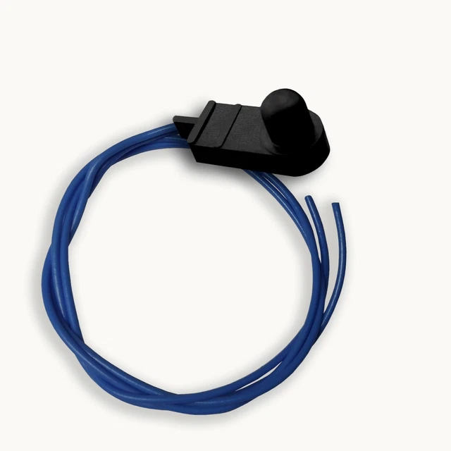 RAM PROMASTER AMBIENT Air Temperature Sensor EUR 11,71 PicClick DE