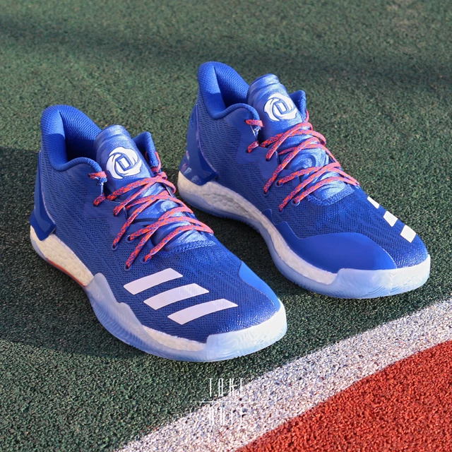 Adidas rose 7 low clearance