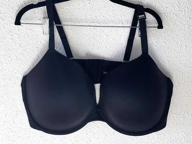 Torrid Bra 48Ddd FOR SALE! - PicClick