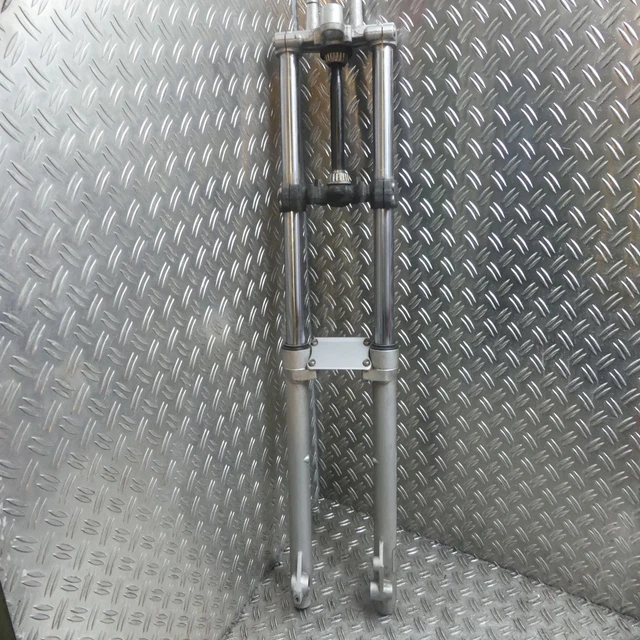 BMW F 650 GS,R 13 Ez :0 5 Fork 55279