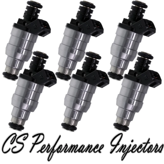 PURFLUX CS713 Filtre à carburant pour NISSAN NAVARA ALMERA CABSTAR