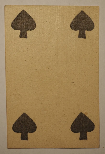 CARTES A JOUER JEU DE CARTES GRIMAUD BOITE COFFRET