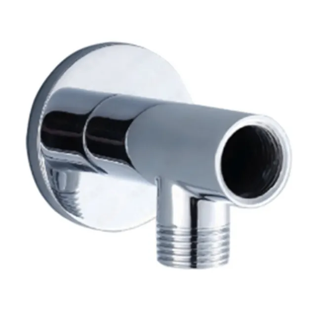 Modern Design Stainless Steel Shower Base Elevate Your Shower Experience