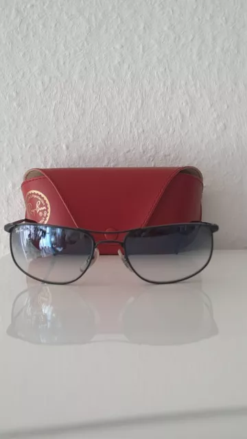 RAY BAN Coole Sonnenbrille neue!!!