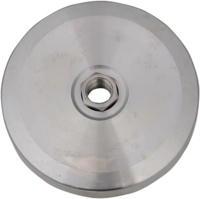 Tmv Flywheel Weight 13Oz. 310Fw5113