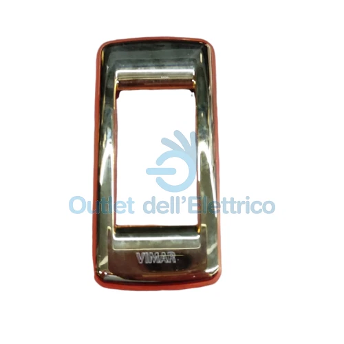 Pignon De Sortie De Boîte 15 Dents Pour SUZUKI GSR 600 (2006-2010) - Chaîne 525, Neuf Italie