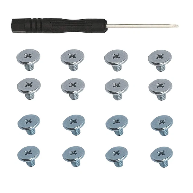m2 2280ssd Screws Kit,PCIe NVMe M.2 SSD Mounting