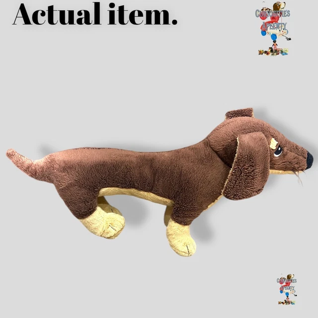 Smaslug ikea sale