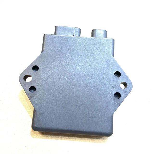 Cdi 316 Injection Control Module CDI ENGINE CONTROL Unit Ignition Control Module For Kawasaki KLX400SR ...