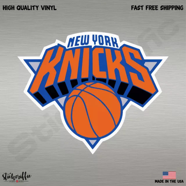 Mens After School Special NY Knicks Black NBA Basketball Lab