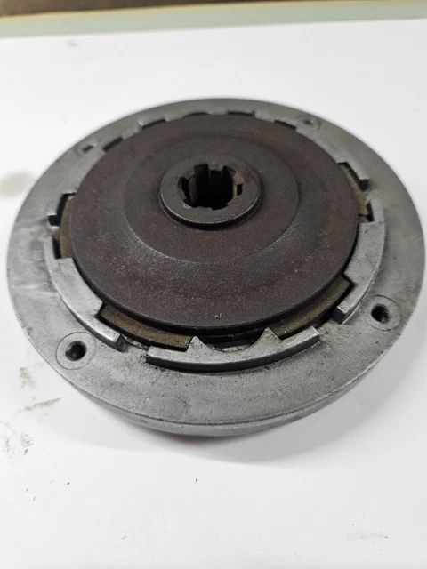 Câble Bowden Embrayage Lame SECURA Pour McCulloch M125-97TC 960510149 - Pièce De Rechange Tracteur Pelouse