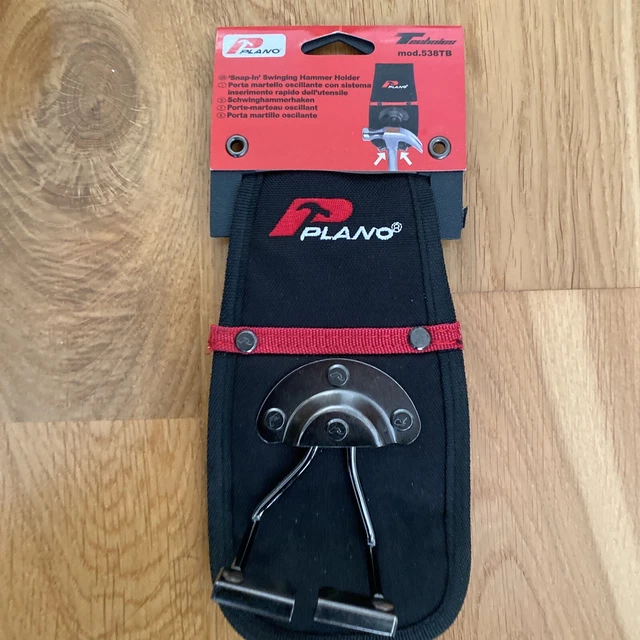 Heavy-Duty Bohrer Ler Fall werkzeug Gürtel Tasch... - Viceal Heavy-Duty Bohrer Ler Fall werkzeug Gürtel Tasch... - Viceal