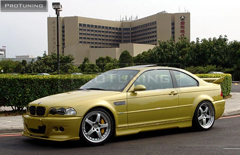 APRON FOR M3 BMW E46 Front Bumper spoiler lip Chin tuning M Sport Valance EUR 90,84 - PicClick FR Apron For M3 Bmw E46 Front Bumper Spoiler Lip Chin Tuning M Sport Valance Eur 90,84 - Picclick Fr