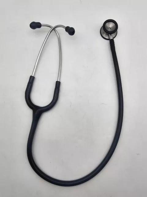 3M Littmann Pediatric Stethoscope