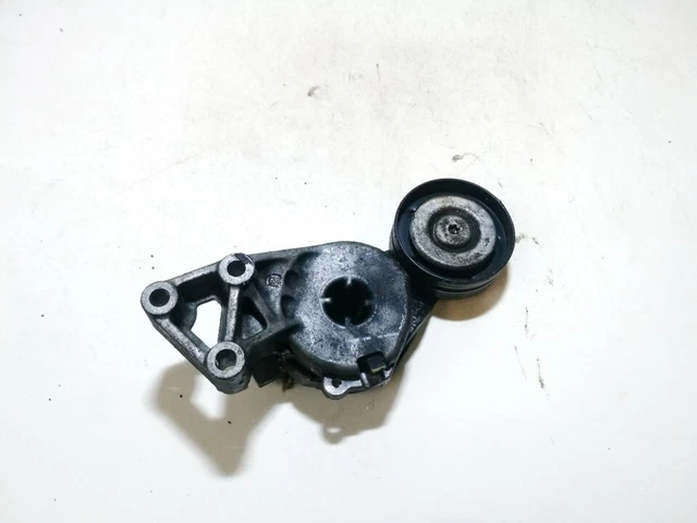 06a903315e Tendeur de Courroie Set  Akl for Audi A3 1999 FRF795362-41