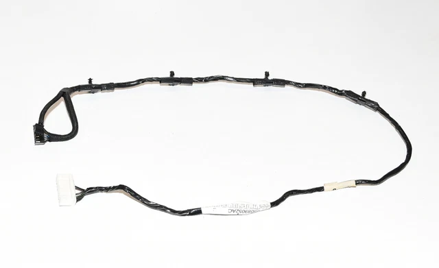 Harness Line Set Interior Mirror 05089052AC 300C Touring Original Chrysler 3
