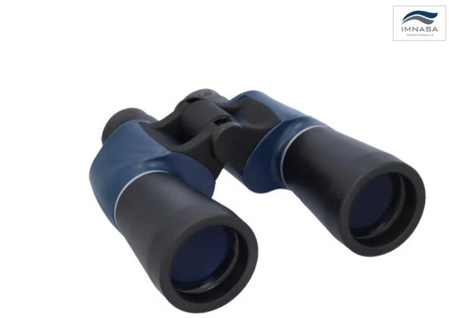 Opticron Acheter des jumelles OREGON OBSERVATION 15x70 en ligne
