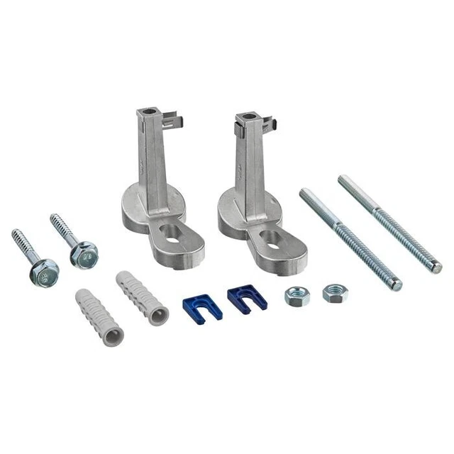 NEU Grohe Wandwinkel 66942245