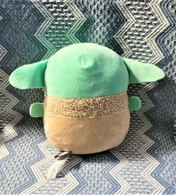 cuutopia yoda