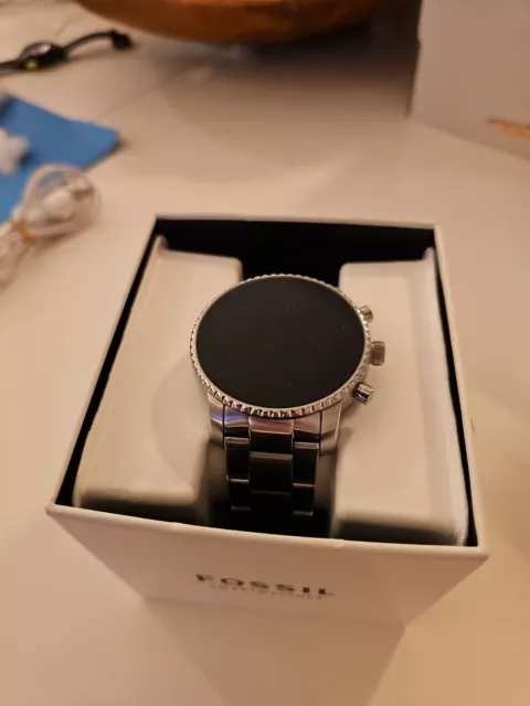 Ftw4018p sales