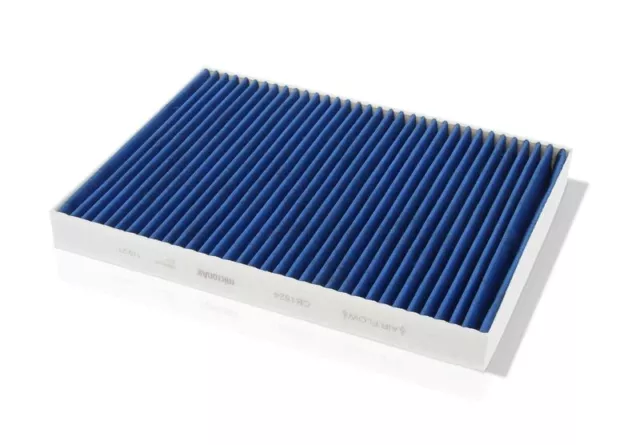 CORTECO Filter, Innenraumluft 49471227 für AUDI LAMBORGHINI PORSCHE VW