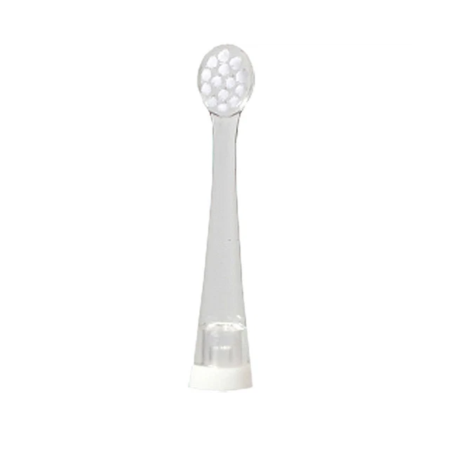 6PCS Kids Toothbrush Heads for  Sonic Electric Toothbrush Children9542