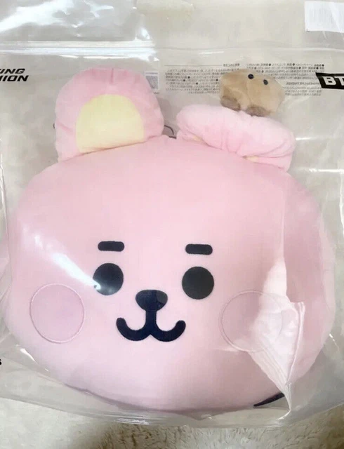 TY Squish-a-boos - Ramona - Cuscino Peluche 33cm - Dadi e Mattoncini