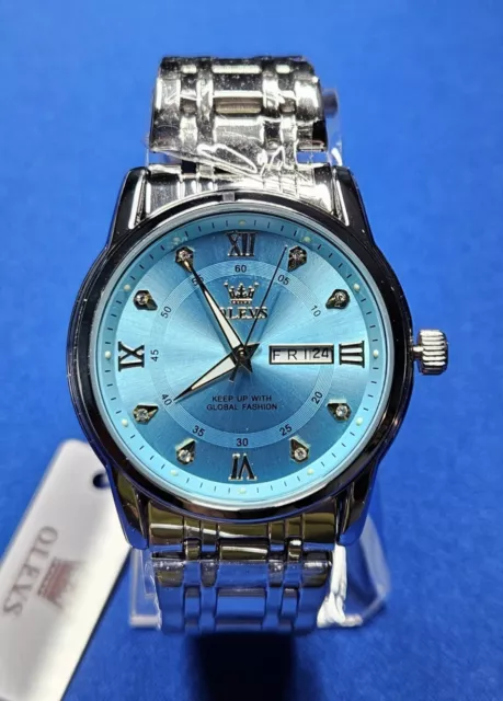 Y121e7 japan online movt watch