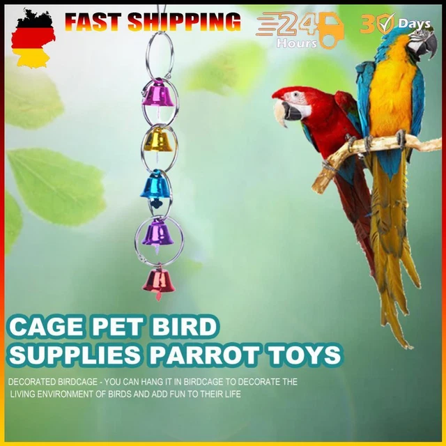 Texture In Marmo O Sfondo Marmo Per Interni Decorazione Esterna E La Costruzione Industriale Concept Design Motivi In Marmo Che Si Verifica Naturale M87a2y