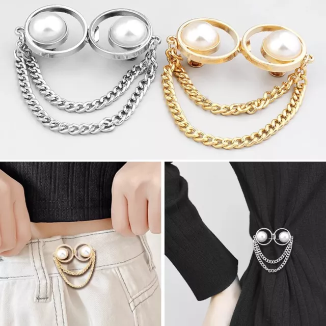 Outil De Bouton De Boucle De Taille De Fermeture De Taille De Vêtements De 》