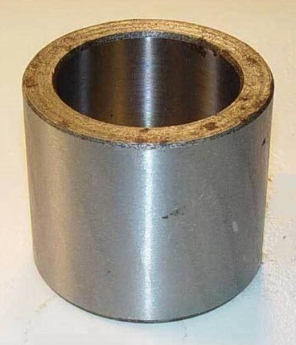 D91241 Swing Tower to Boom Bushing Fits Case 580D 580E 580SE