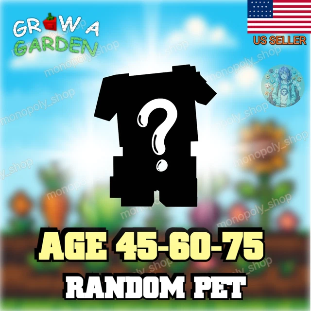 GAG WIKI ROBLOX visual data 7