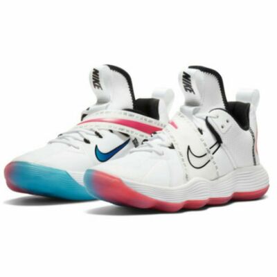 hyperset se
