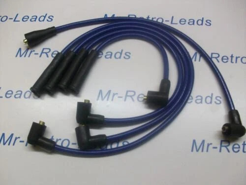 Separatore Cavi Candela Divisori per Candele, 7mm 8mm 9.5mm Separatori Di Candele Distributori Accessori Telai Motore Sbc 350