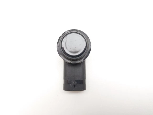 Capteur De Stationnement PDC Pour VW Tiguan II AD1 2.0 TDI - Référence 3Q0919275 / 3Q0919275A - Compatible 2016-2018