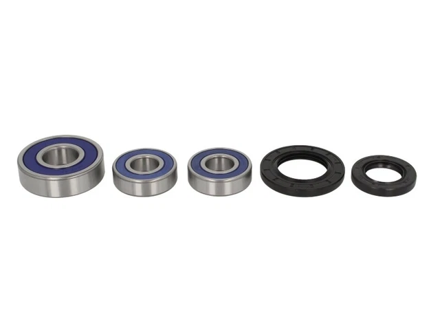 SUPPORTO MEMBRANA CARBURATORE Tourmax Per Suzuki 1000 Gs G 1980-1981 SUPPORTO MEMBRANA CARBURATORE Tourmax Per Suzuki 1000 Gs G 1980-1981